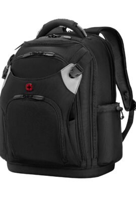 Wenger Tool Backpack Pro