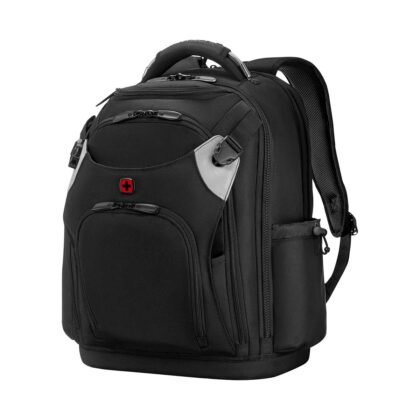 Wenger Tool Backpack Pro
