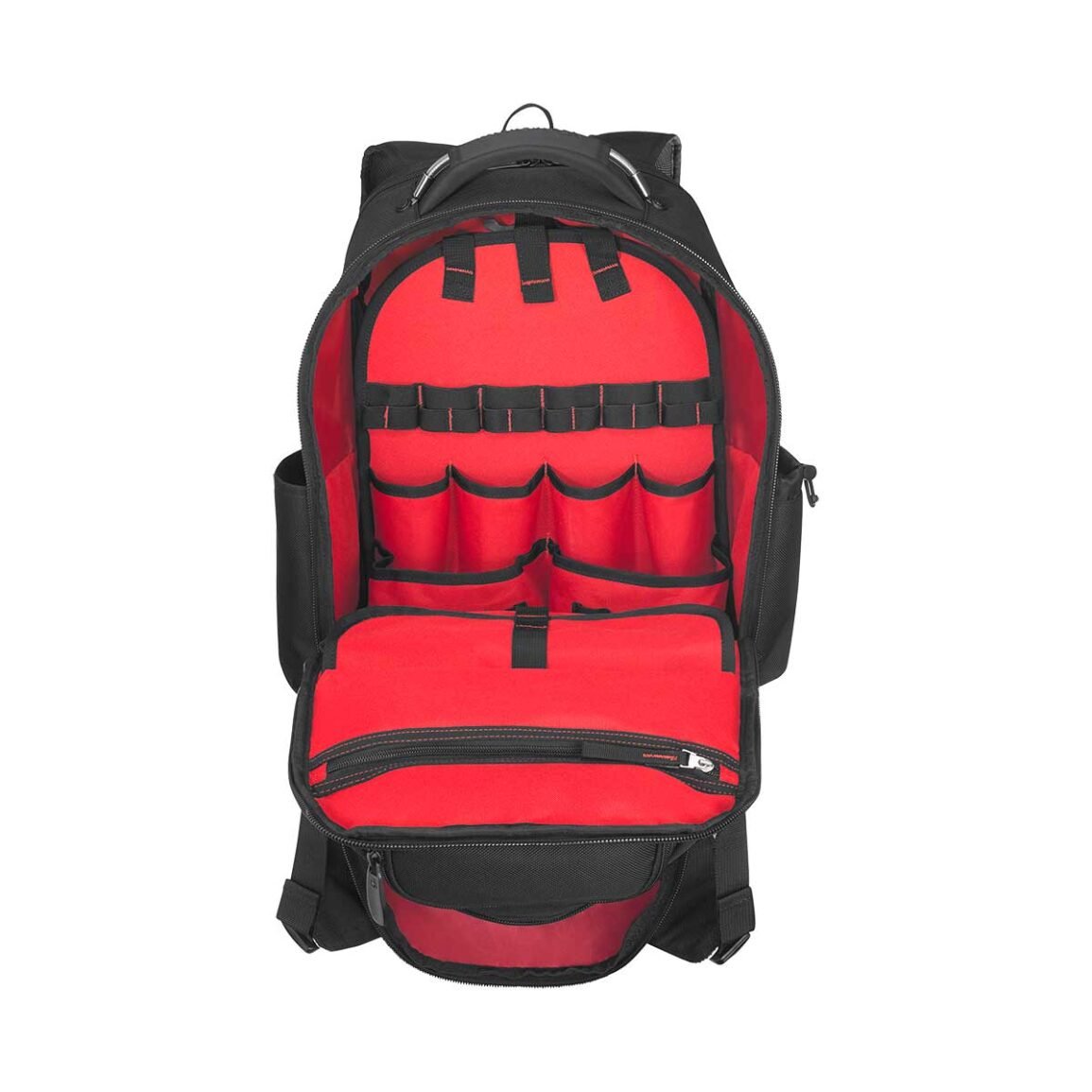 Wenger Tool Backpack Pro