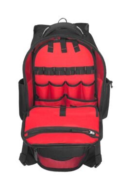 Wenger Tool Backpack Pro
