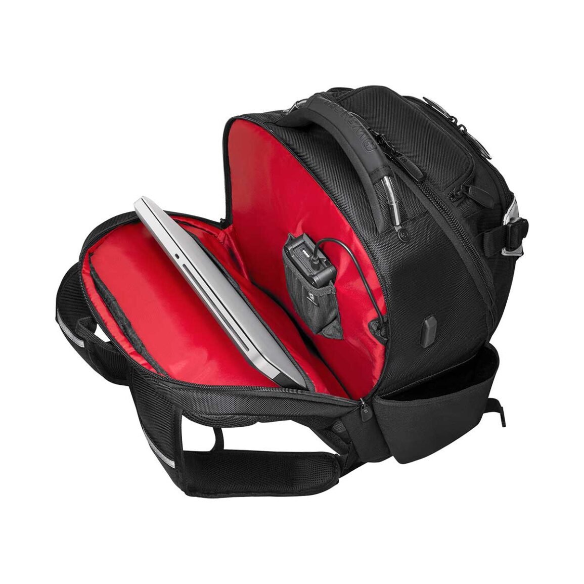 Wenger Tool Backpack Pro