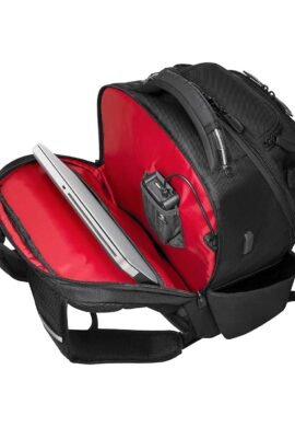 Wenger Tool Backpack Pro
