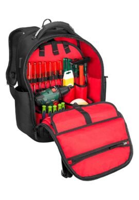 Wenger Tool Backpack Pro