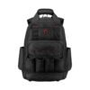 Wenger Tool Backpack Advanced