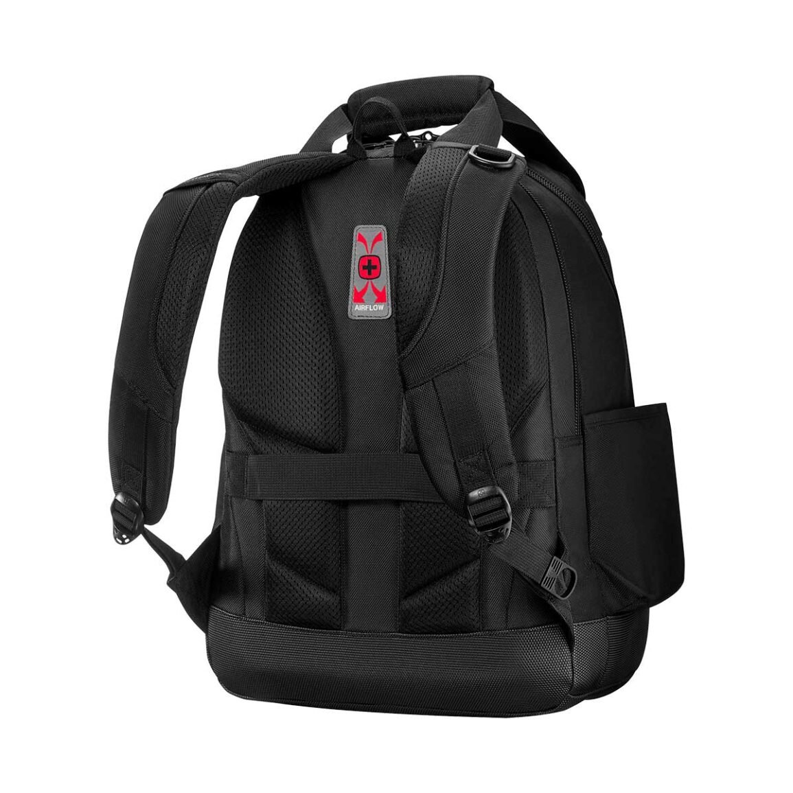 Wenger Tool Backpack Advanced