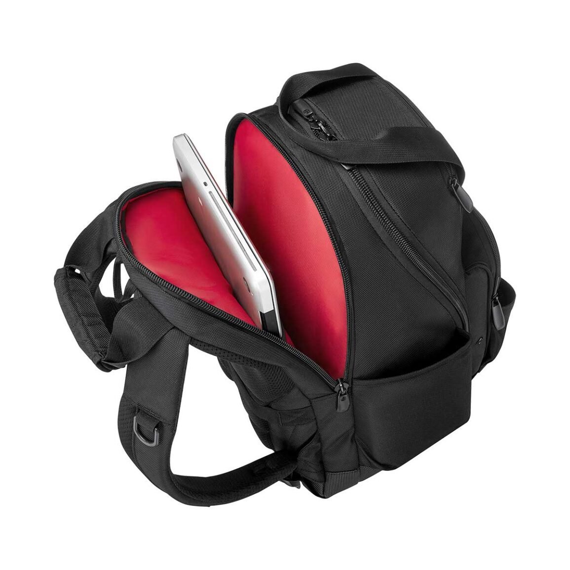 Wenger Tool Backpack Advanced