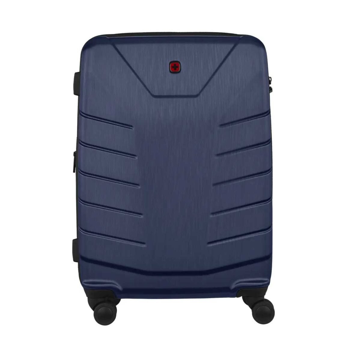 Pegasus - DC Medium Maleta mediana Hardside