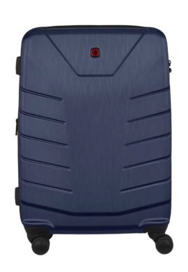 Pegasus - DC Medium Maleta mediana Hardside