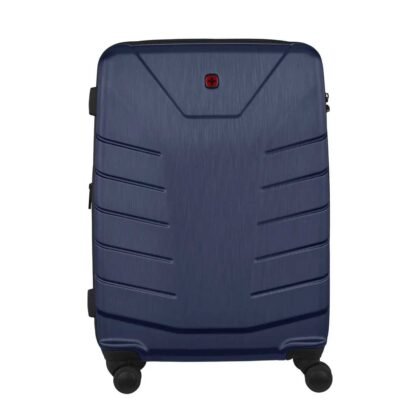 Pegasus - DC Medium Maleta mediana Hardside