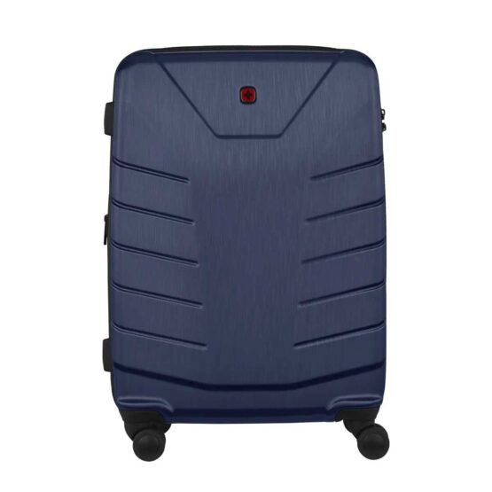 Pegasus - DC Medium Maleta mediana Hardside