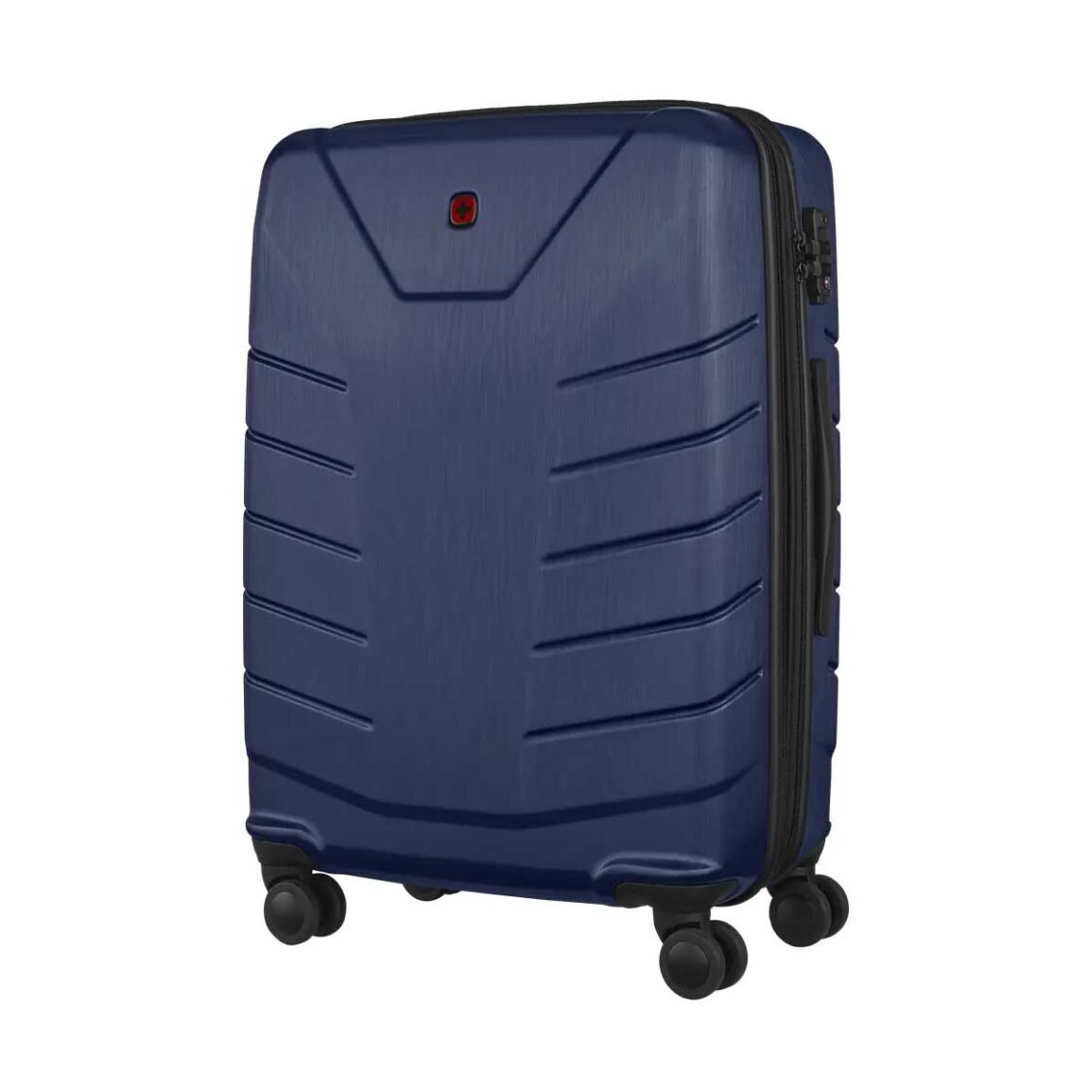 Pegasus - DC Medium Maleta mediana Hardside