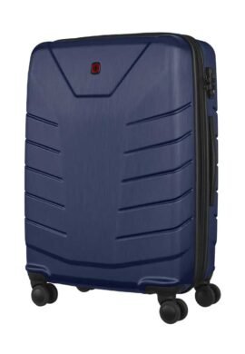 Pegasus - DC Medium Maleta mediana Hardside