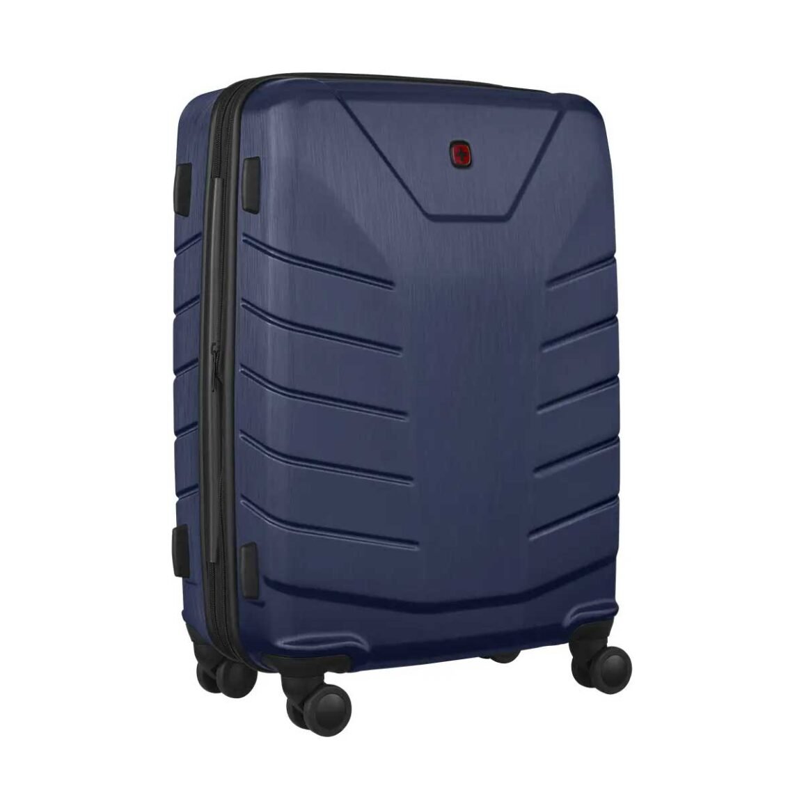 Pegasus - DC Medium Maleta mediana Hardside