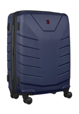 Pegasus - DC Medium Maleta mediana Hardside