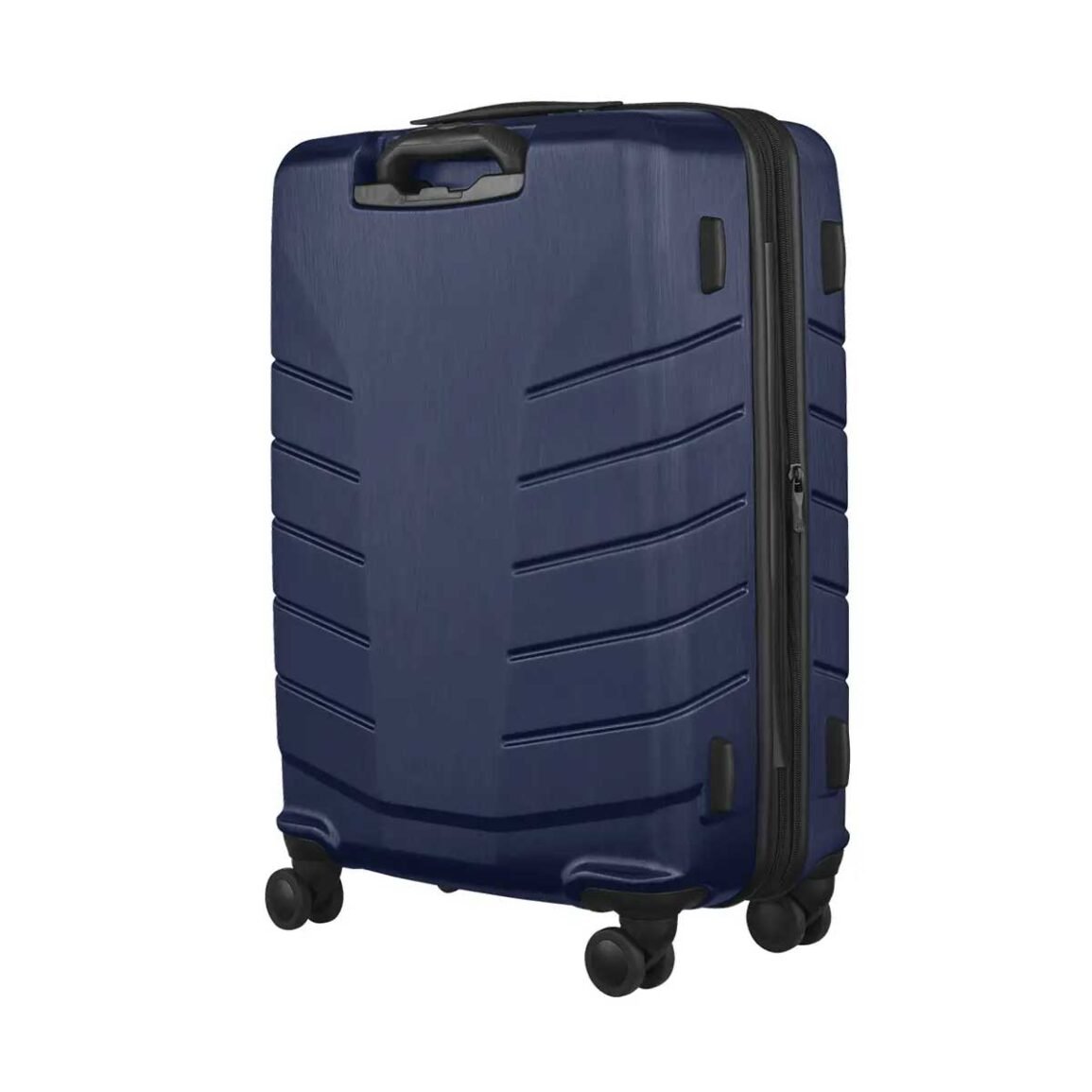 Pegasus - DC Medium Maleta mediana Hardside