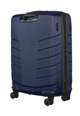 Pegasus - DC Medium Maleta mediana Hardside