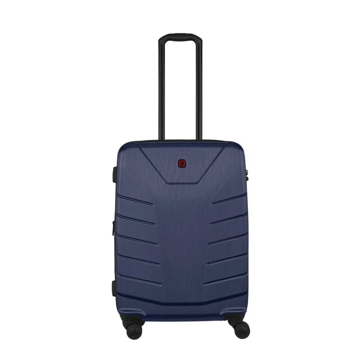 Pegasus - DC Medium Maleta mediana Hardside