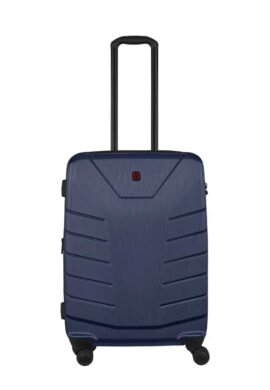 Pegasus - DC Medium Maleta mediana Hardside