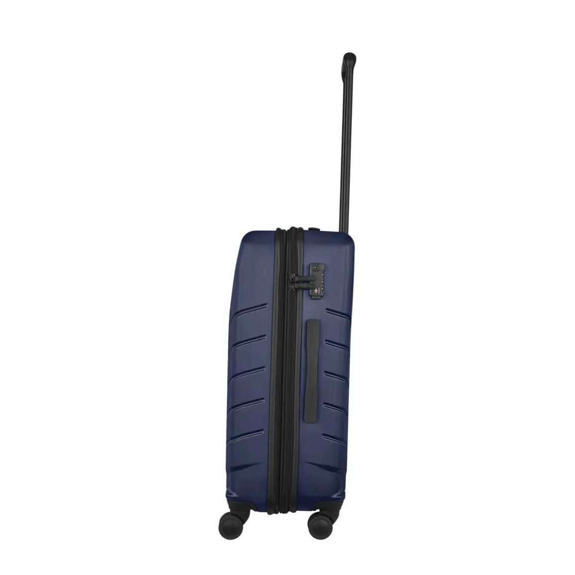Pegasus - DC Medium Maleta mediana Hardside