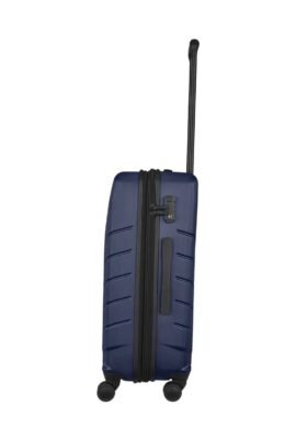 Pegasus - DC Medium Maleta mediana Hardside