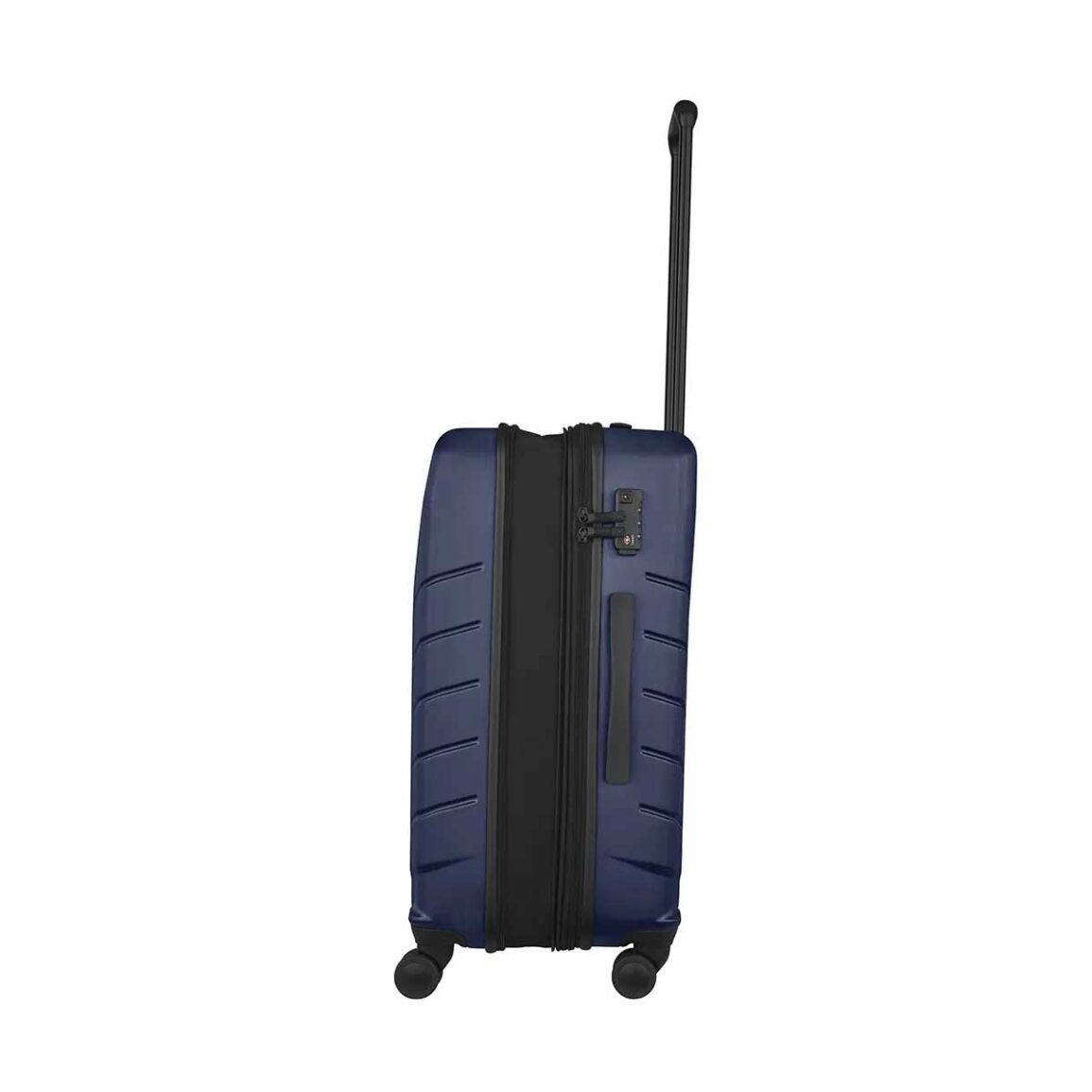 Pegasus - DC Medium Maleta mediana Hardside