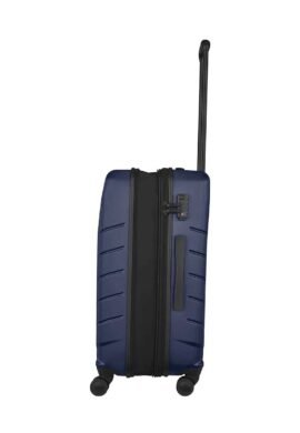 Pegasus - DC Medium Maleta mediana Hardside