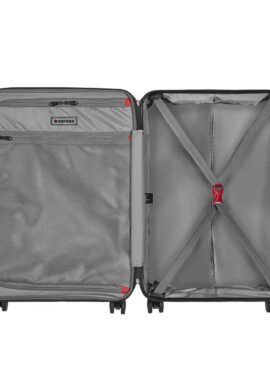 Pegasus - DC Medium Maleta mediana Hardside