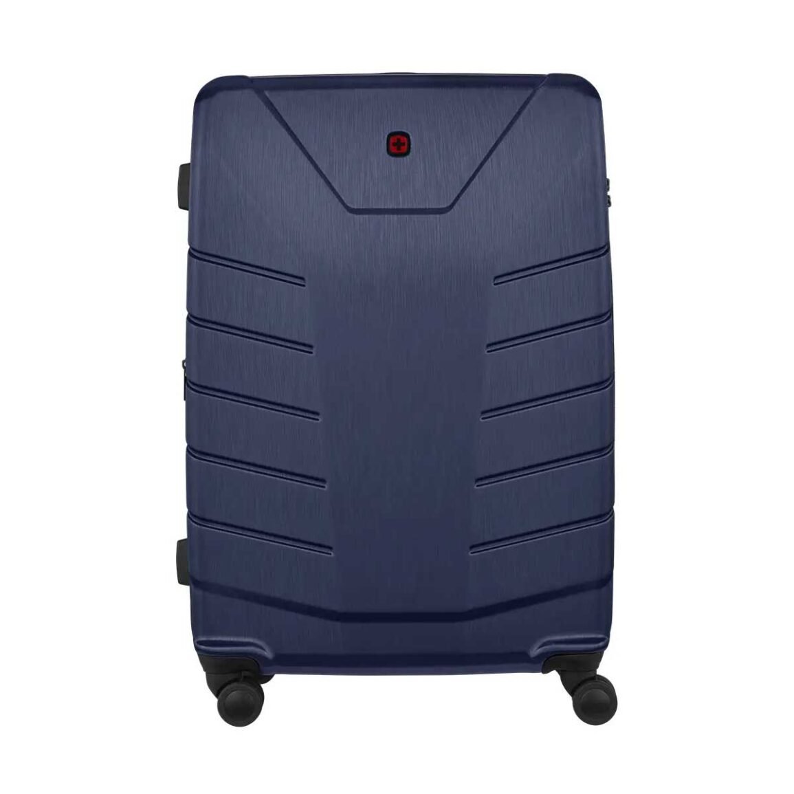 Pegasus - DC Medium Maleta Large Hardside