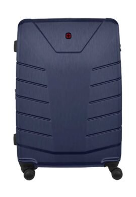 Pegasus - DC Medium Maleta Large Hardside