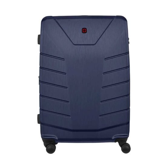 Pegasus - DC Medium Maleta Large Hardside