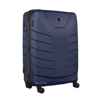 Pegasus - DC Medium Maleta Large Hardside