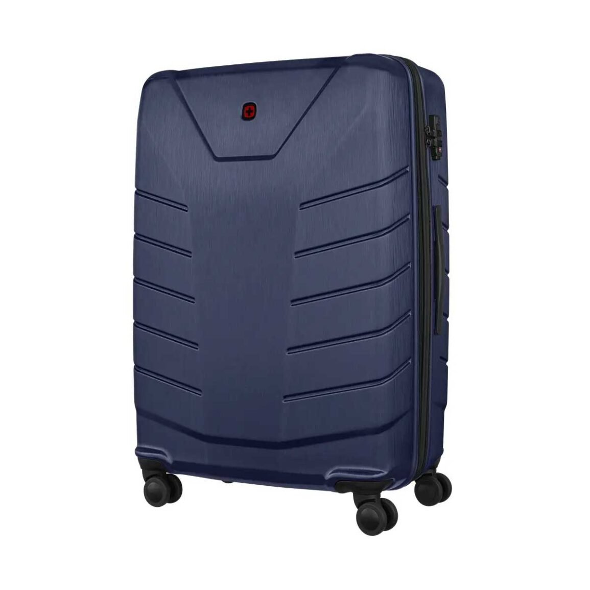 Pegasus - DC Medium Maleta Large Hardside