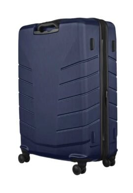 Pegasus - DC Medium Maleta Large Hardside