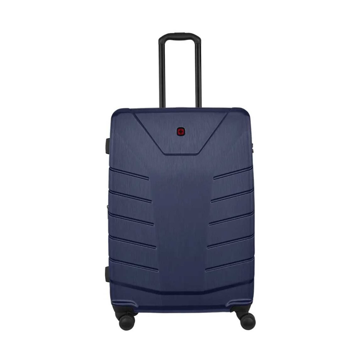 Pegasus - DC Medium Maleta Large Hardside