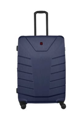 Pegasus - DC Medium Maleta Large Hardside