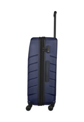 Pegasus - DC Medium Maleta Large Hardside