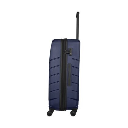 Pegasus - DC Medium Maleta Large Hardside