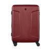 Legacy - DC Medium Maleta mediana Hardside