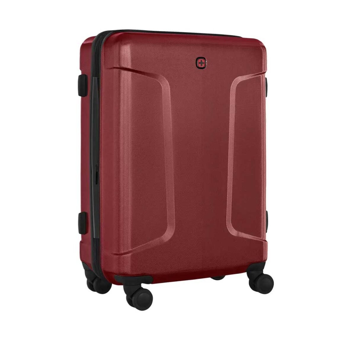 Legacy - DC Medium Maleta mediana Hardside