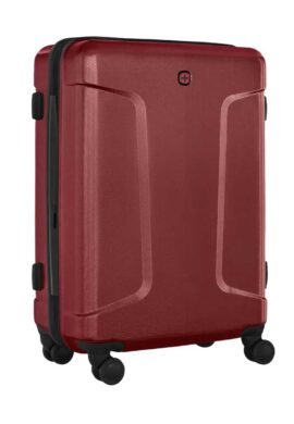 Legacy - DC Medium Maleta mediana Hardside