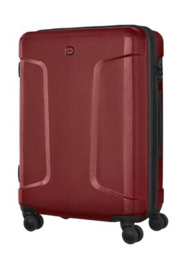 Legacy - DC Medium Maleta mediana Hardside