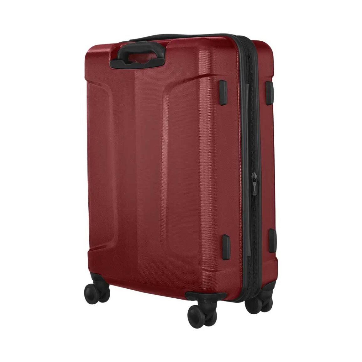 Legacy - DC Medium Maleta mediana Hardside
