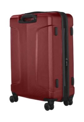 Legacy - DC Medium Maleta mediana Hardside
