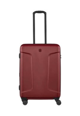 Legacy - DC Medium Maleta mediana Hardside