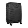 Pegasus - DC Medium Maleta mediana Hardside