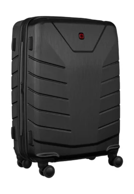 Pegasus – DC Medium Maleta mediana Hardside Pegasus - DC Medium Maleta mediana Hardside