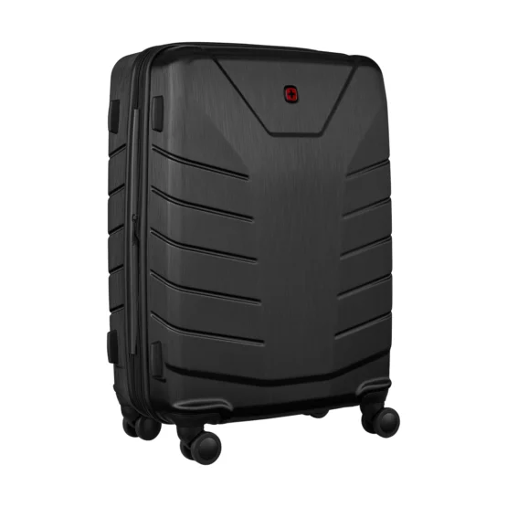 Pegasus - DC Medium Maleta mediana Hardside Pegasus - DC Medium Maleta mediana Hardside