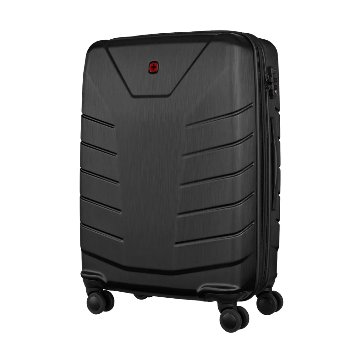 Pegasus - DC Medium Maleta mediana Hardside