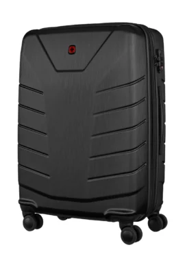 Pegasus - DC Medium Maleta mediana Hardside