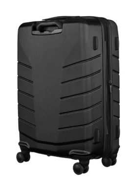 Pegasus - DC Medium Maleta mediana Hardside